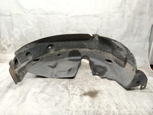 Wheel arch RENAULT CLIO IV (BH_) 0.9 TCe 90 (BHNF, BHMA, BHMH, BHJK, BHJR) | BP19129461C56 