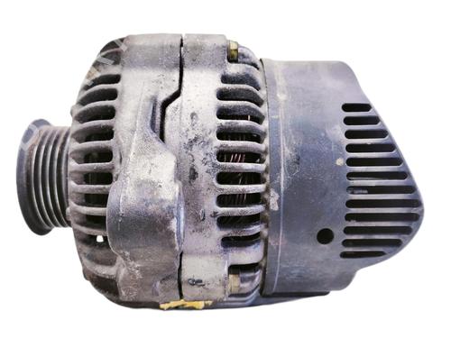 Alternator TOYOTA AVENSIS (_T22_)  | BP15638032M7 