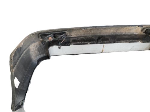 Rear bumper LAND ROVER FREELANDER I (L314) 2.0 Td4 4x4 | BP8916835C8