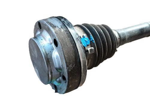 Left rear driveshaft VW TOUAREG (7LA, 7L6, 7L7) 2.5 R5 TDI | BP28673809M40 