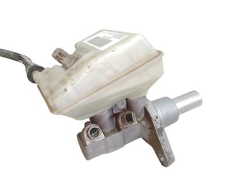 Brake master cylinder CITROËN C4 Grand Picasso I (UA_)  | BP10512930M77 