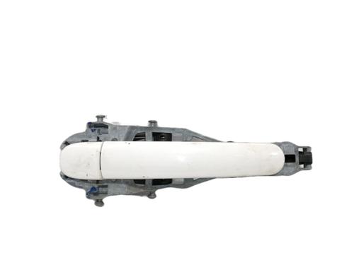 Used Rear right exterior door handle Rear right exterior door handle VW GOLF V (1K1) 1.6 (102 hp) 8948778 8948778