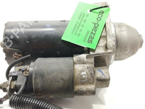 Starter BMW 3 Compact (E36) 318 ti | BP5380209M8 