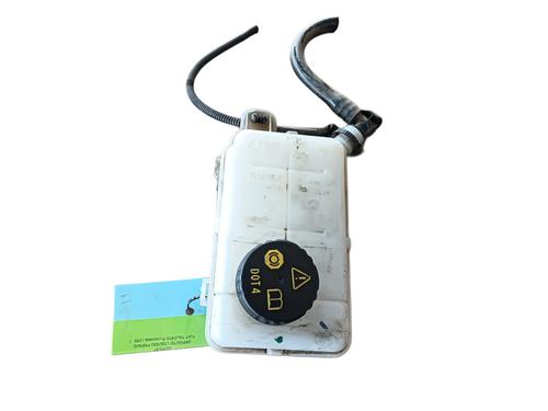 Used Other FIAT TALENTO Van (296_) 2.0 EcoJet (120 hp) 28420850