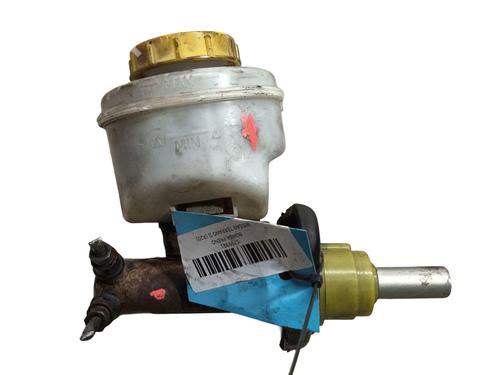 Brake master cylinder NISSAN TERRANO II (R20) 2.7 TD 4WD | BP21779363M77 