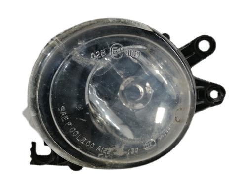 left-front-fog-light-volvo-c30-533-16-d-0305065001-2006-2007-2008-2009-2010-2011-2012-2013-10555652 main image