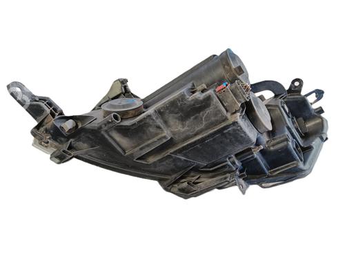 Right headlight CITROËN JUMPY II (VF7) 1.6 HDi 90 16V | BP32208950C29 