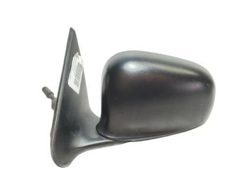 Left mirror ROVER 400 II (RT) 414 Si | BP5383528C26 