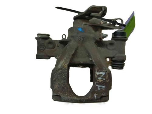 Used Right rear brake caliper Right rear brake caliper 36987684 36987684