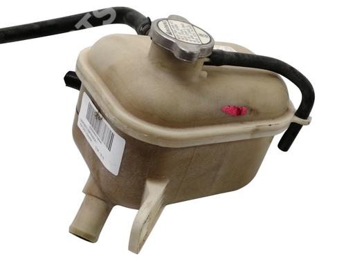 expansion-tank-kia-pro-ceed-ed-16-crdi-115-254312h100-2008-2009-2010-2011-2012-2013-7298504 main image