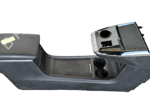 Armlene MG MG 4 (EH32) | BP39463264I20 - Image 4