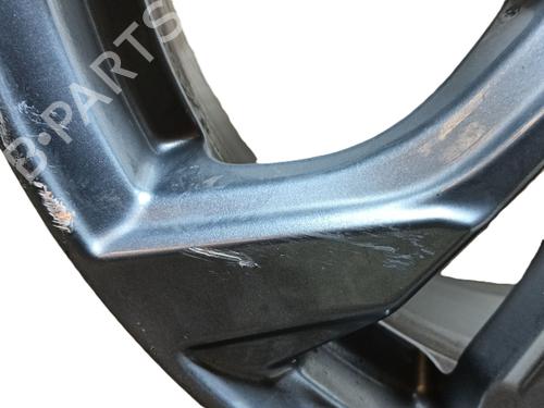 Fælk FORD FOCUS IV (HN) 1.0 EcoBoost mHEV | BP33461463C45  - Image 6