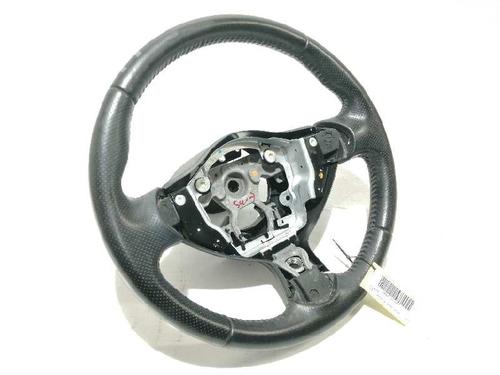 Used Steering wheel Steering wheel NISSAN JUKE (F15) 1.5 dCi (110 hp) 6294177 6294177