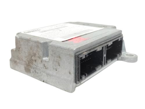Used ECU airbags FIAT FIORINO Box Body/MPV (225_) [2007-2025]  10718315