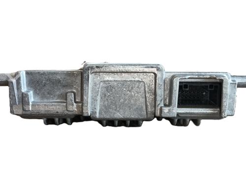 Modulo elettronico BYD SEAL U  | BP29132110M83 