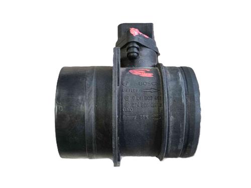 Used Mass air flow sensor Mass air flow sensor 37491527 37491527