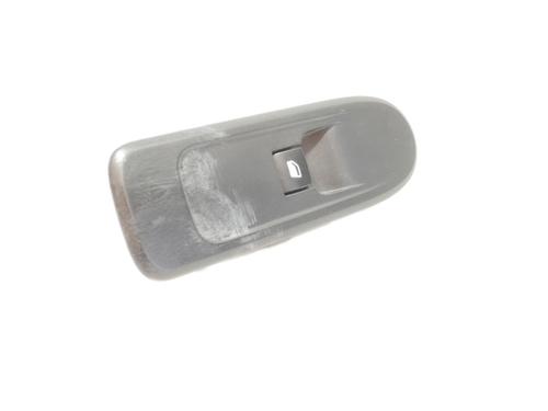 right-front-window-switch-citroen-c3-ii-sc_-11-i-96657927xt-2009-10393749 main image