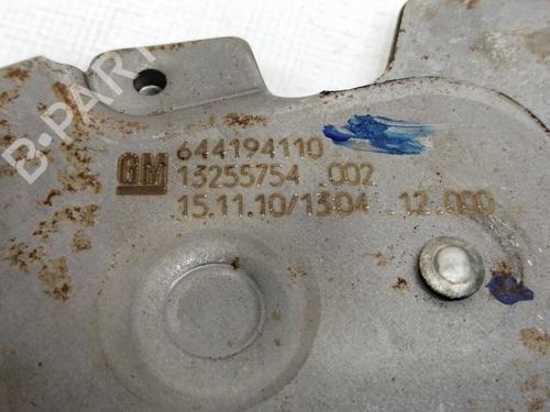 Hand brake OPEL CORSA D (S07)  | BP8767103I18 
