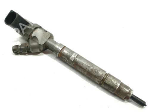 Injector JEEP GRAND CHEROKEE II (WJ, WG) 2.7 CRD 4x4 (163 hp) 7920678