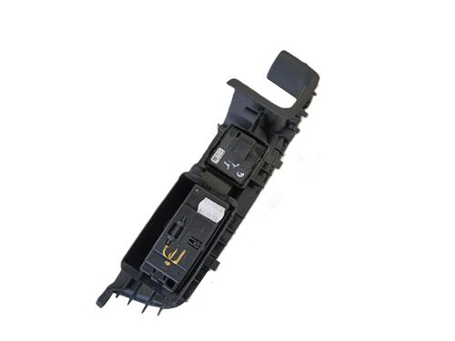 Right rear window switch AUDI Q8 (4MN, 4MT) 50 TDI Mild Hybrid quattro | BP36039545I28 - Image 2