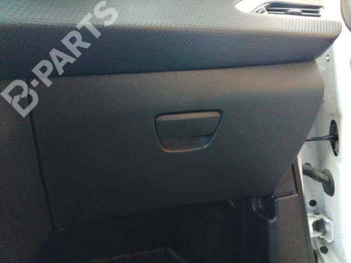 glove-box-peugeot-2008-i-cu_-16-hdi-9673811277-2013-5846072 main image