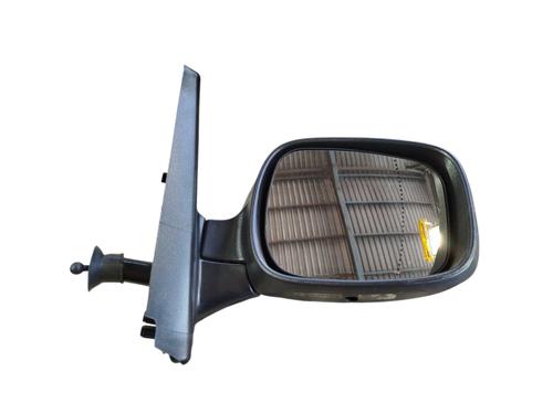 Used Right mirror Right mirror 38458035 38458035