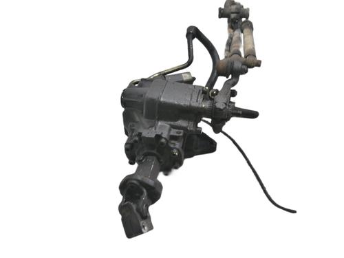 Steering rack MERCEDES-BENZ S-CLASS (W140) S 350 Turbo-D (140.134) | BP15138898M22