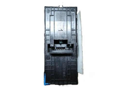 Left front window switch SEAT LEON (5F1) 1.2 TSI | BP12829424I27 - Image 5