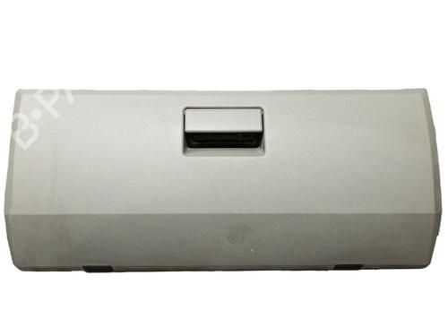 Used Glove box DODGE NITRO 2.8 CRD 4WD (177 hp) 29284704