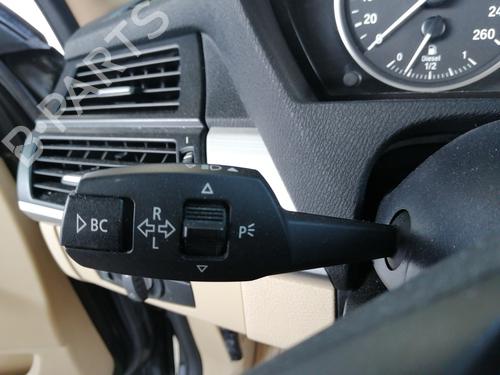 Switch BMW X5 (E70) xDrive 30 d | BP13744891I30 