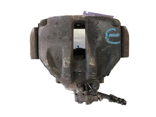 Used Left front brake caliper Left front brake caliper MERCEDES-BENZ SPRINTER 3-t Van (B903) 313 CDI (903.663, 903.662, 903.661) (129 hp) 32529764 32529764
