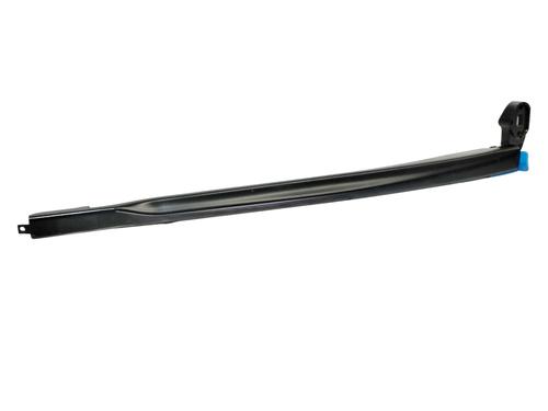 Used Front windshield wiper arm SEAT LEON (1P1) [2005-2013]  12179593
