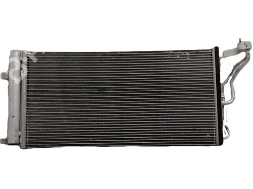 Used AC radiator AC radiator KIA XCEED (CD) 1.0 T-GDI (120 hp) 10548759 10548759