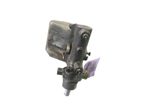 Brake master cylinder NISSAN INTERSTAR Bus (X70) dCi 115 | BP34559406M77 - Image 3