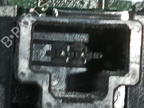 Electronic module LEXUS NX II (_A2_, _H2_) 450h+ E-Four (AAZH26) | BP33611668M83 - Image 2
