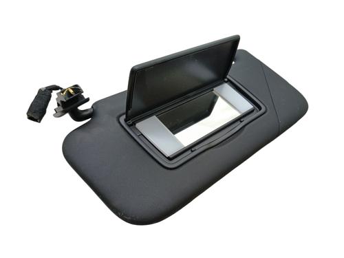 Left sun visor FORD PUMA (J2K, CF7) 1.0 EcoBoost | BP33173037I1 - Image 1