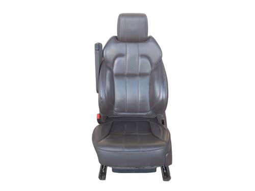 Used Left front seat Left front seat LAND ROVER RANGE ROVER SPORT II (L494) 4.4 SDV8 4x4 (340 hp) 34647969 34647969