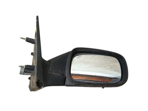 Bakspejl Højre Bakspejl Højre RENAULT LAGUNA II Grandtour (KG0/1_) 1.9 dCi (KG0G) (120 hp) 34622514 34622514