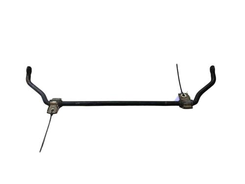 Used Anti roll bar Anti roll bar 37021039 37021039
