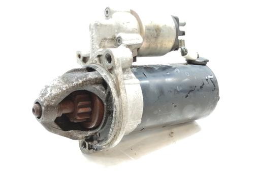 Starter MERCEDES-BENZ SPRINTER 3,5-t Van (B906)  | BP5801054M8 