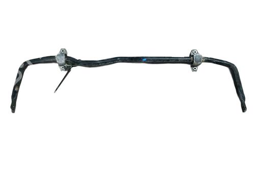 Used Anti roll bar AUDI Q2 (GAB, GAG) 35 TFSI (150 hp) 28377270