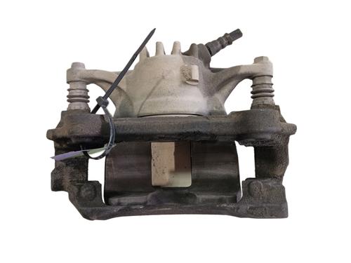 Used Right front brake caliper Right front brake caliper OPEL VIVARO B Van (X82) 1.6 CDTI (05) (116 hp) 34471945 34471945