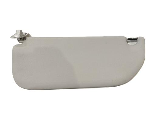 Højre solskærm CITROËN C3 II (SC_) 1.4 | BP32206560I2