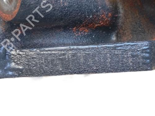 Other SEAT ALHAMBRA (710, 711) 2.0 TDI | BP29877936O1 