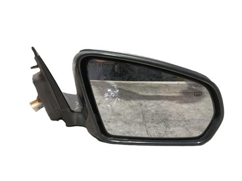 Used Right mirror CHRYSLER SEBRING (JS) 2.0 CRD (140 hp) 18783889