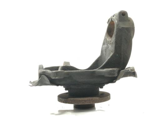 Left front steering knuckle MINI MINI (R50, R53) Cooper | BP8819876M25 