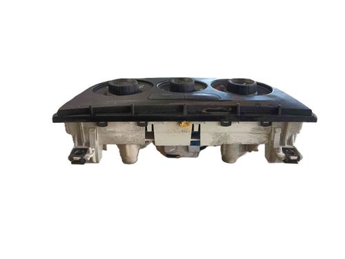 Climate control FIAT DOBLO Cargo (263_) 1.3 D Multijet | BP36487880I5 - Image 4