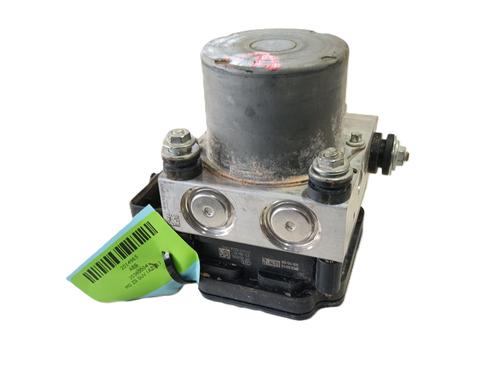 Bremsaggregat ABS für MG MG ZS SUV (AZS1) 1.0 T-GDi (111 hp) 31337415