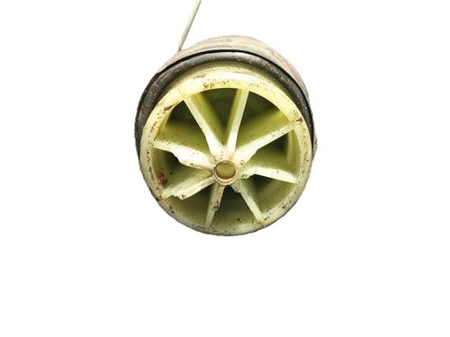 Left rear shock absorber MERCEDES-BENZ E-CLASS T-Model (S212) E 220 CDI / BlueTEC (212.202, 212.201) | BP21495052M18 