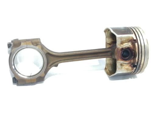 Other OPEL AGILA B (H08) 1.0 (F68) | BP14258221O1 